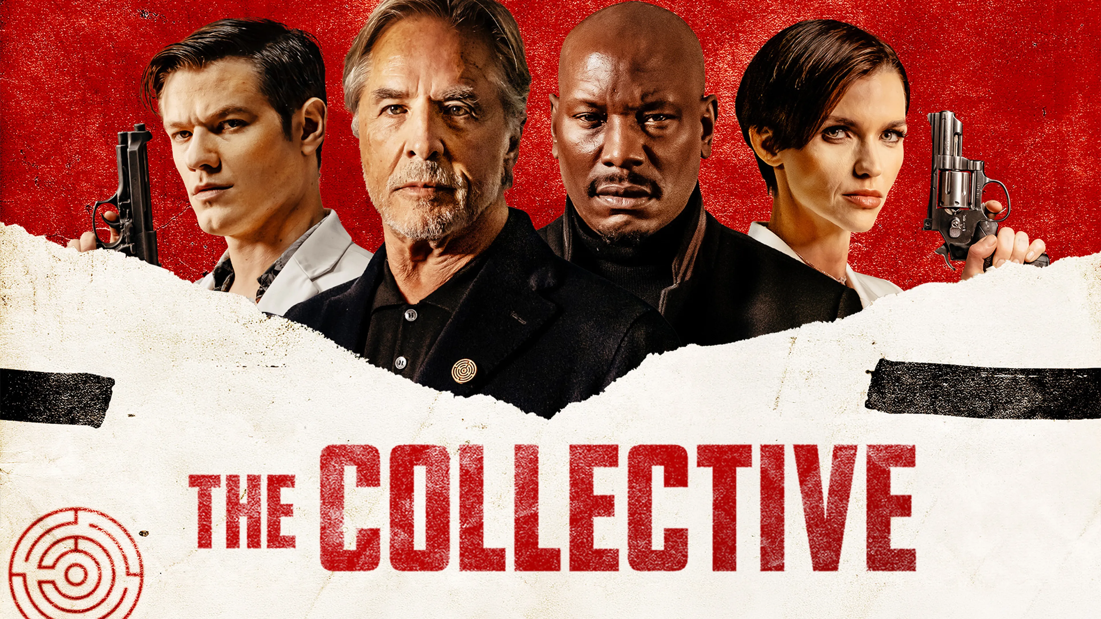 Title poster image